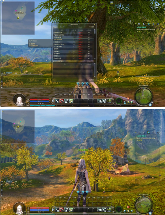 3.png