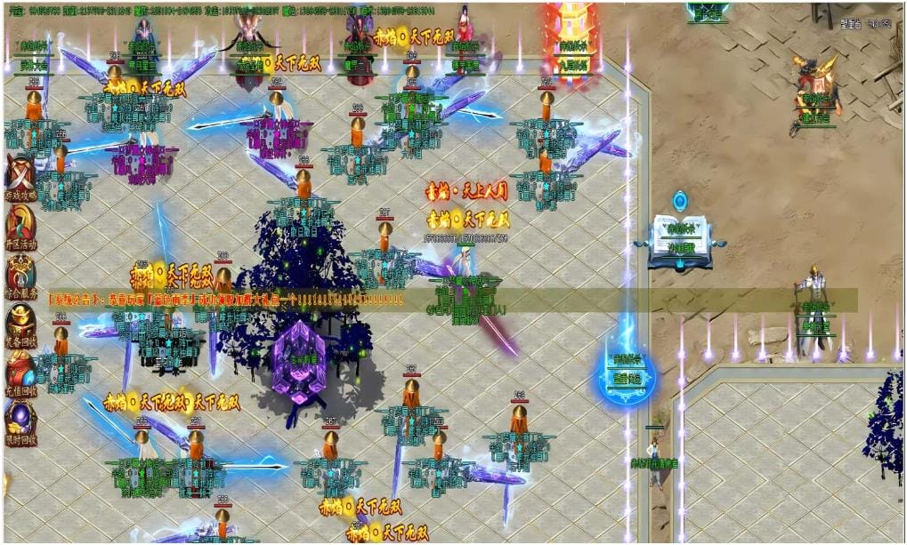 1.jpg