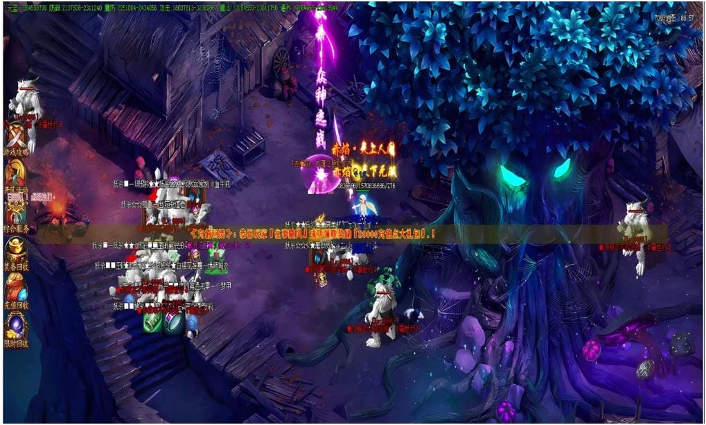 4.jpg